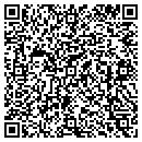QR code with Rocket Auto Electric contacts