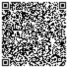 QR code with Sunshine Tree Child Dev contacts