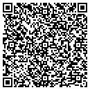 QR code with Spring Grove Apartments contacts