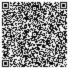 QR code with Gartner Cooling Design Inc contacts