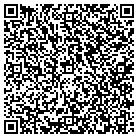 QR code with Windstar Properties LLC contacts