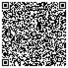 QR code with Minnesota Peace Officers contacts