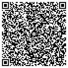 QR code with Water Technology Resources contacts