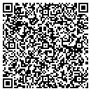 QR code with King Rogers Intl contacts