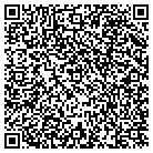 QR code with Eckel Sign & Strapping contacts