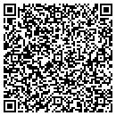 QR code with Joys Simple contacts