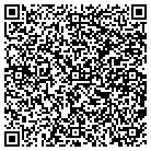 QR code with Twin Rivers Care Center contacts