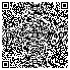 QR code with Expertech Network Installation contacts