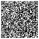 QR code with O'Neil Marketing Insights contacts