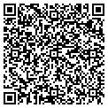 QR code with Heldts Bar contacts
