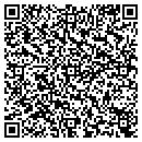 QR code with Parranto & Davis contacts