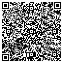 QR code with New Kings Buffet contacts