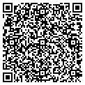 QR code with Citgo contacts
