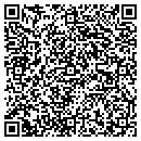 QR code with Log Cabin Crafts contacts