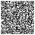 QR code with Standard Register Co contacts