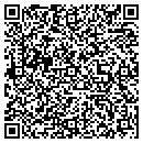 QR code with Jim Lohn Farm contacts