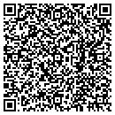 QR code with Modern Design contacts