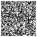 QR code with Kettle River Grafix contacts