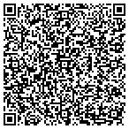 QR code with Advanced Wealth Management Gro contacts