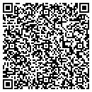 QR code with Andys Grocery contacts