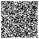 QR code with Jack In The Box contacts