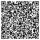 QR code with Northfield Estates contacts