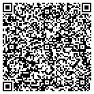 QR code with Sherry Wangsness Laundry Corp contacts