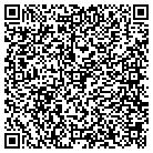 QR code with Compro Computer Professionals contacts