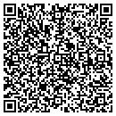 QR code with Beth's First Step Joy School contacts