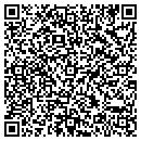 QR code with Walsh & Associate contacts