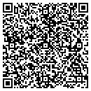 QR code with In Touch Rehab contacts