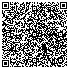 QR code with Duluth Construction Company contacts