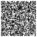 QR code with Proctor Canvas contacts