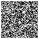 QR code with MKM Development Inc contacts