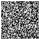 QR code with Tangled Web Designs contacts
