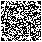 QR code with University Of Minnesota contacts