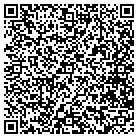 QR code with Dennys Refuse Service contacts