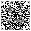 QR code with Joseph Server contacts
