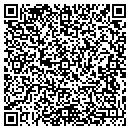 QR code with Tough Toons LLC contacts