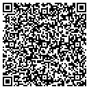QR code with Parker Roofing contacts