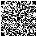 QR code with Tucson City Golf contacts