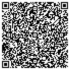 QR code with Peterson Motor Grader Service contacts