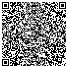 QR code with Water & Soil Resources Board contacts