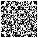 QR code with Xcel Engery contacts