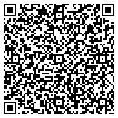 QR code with Andy Schwarz contacts