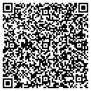 QR code with R & R Mini-Storage contacts