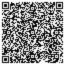 QR code with Scharf Auto Supply contacts