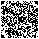 QR code with Anderson's Camera Shop contacts