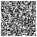 QR code with Finite Systems Ltd contacts