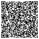 QR code with Trading Wholesale contacts